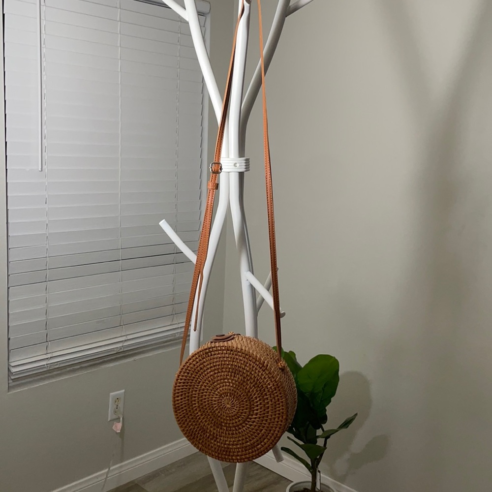 Cute boho bag